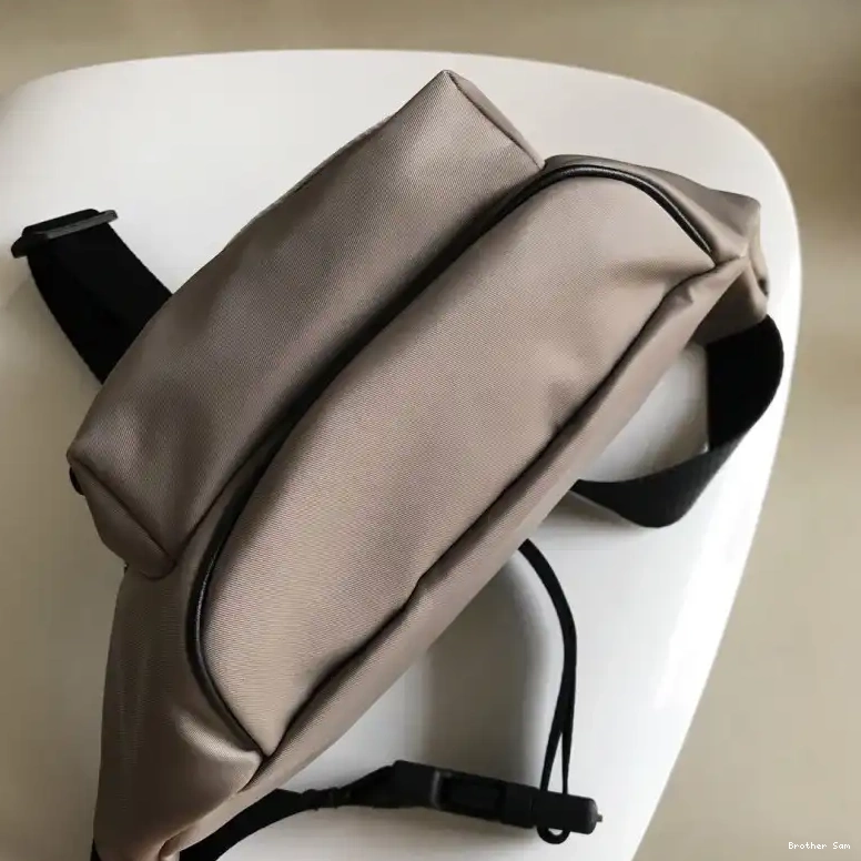 Brother Sam 1910GIV0011 Givenchy Bags 0711